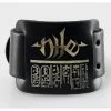 Bracelet Nile - Logo/Hieroglyphs - RAZAMATAZ -Costume Spooky 75581 1