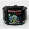 Bracelet Iron Maiden - Killers - RAZAMATAZ