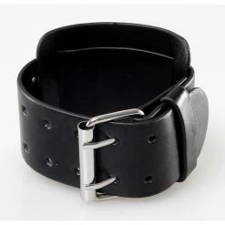 Bracelet Iron Maiden - Killers - RAZAMATAZ -Costume Spooky 75583 4