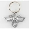 Key Ring (pendant) Motörhead - Hammered - RAZAMATAZ