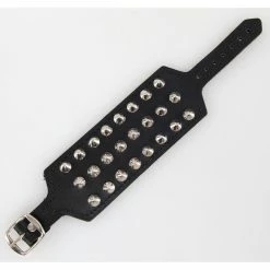 Bracelet CONE 3 -Costume Spooky 83450 3