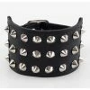 Bracelet CONE 3 -Costume Spooky 83450 83450 1