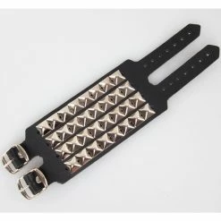 Bracelet PYRAMIDS 4 -Costume Spooky 83451 3