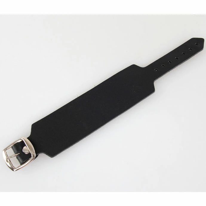 Bracelet BWZ-028 5 Bracelet BWZ-028 - Image 3