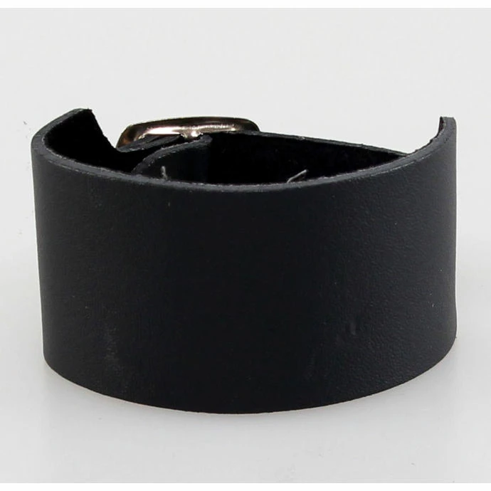 Bracelet BWZ-028 3 Bracelet BWZ-028