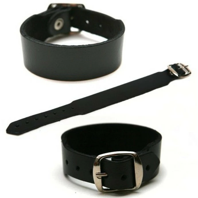 Bracelet BWZ-029 3 Bracelet BWZ-029