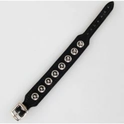 Bracelet SPIKES 1 -Costume Spooky 83457 3
