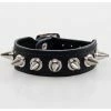 Bracelet SPIKES 1 -Costume Spooky 83457 83457 1
