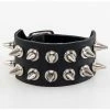 Bracelet SPIKES 2 -Costume Spooky 83458 83458 1