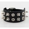 Bracelet SPIKES 2 -Costume Spooky 83459 83459 1