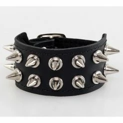 Bracelet SPIKES 2