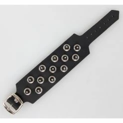 Bracelet SPIKES 3 -Costume Spooky 83460 3