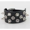 Bracelet SPIKES 3 -Costume Spooky 83460 83460 1
