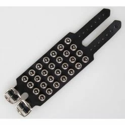 Bracelet SPIKES 4 -Costume Spooky 83461 3