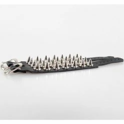 Bracelet SPIKES 4 -Costume Spooky 83461 4