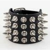 Bracelet SPIKES 4 -Costume Spooky 83461 83461 1