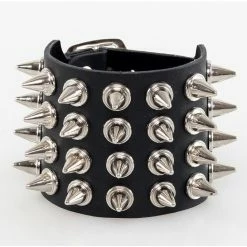 Bracelet SPIKES 4