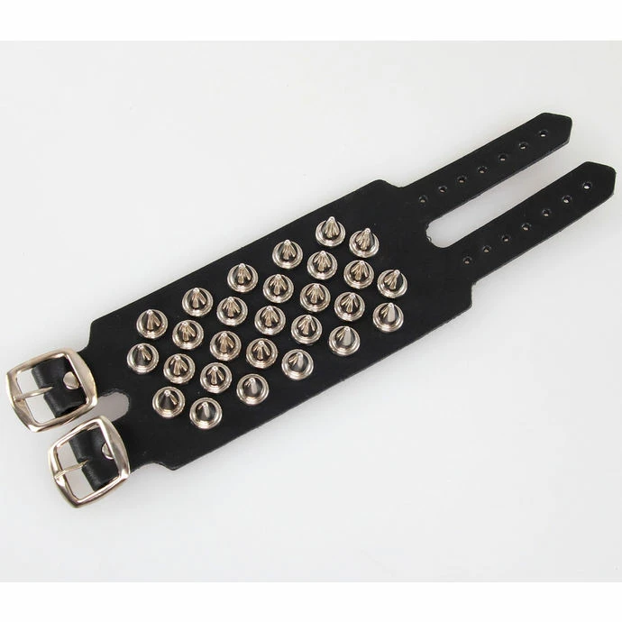 Bracelet SPIKES 5 5 Bracelet SPIKES 5 - Image 3