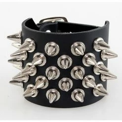 Bracelet SPIKES 5