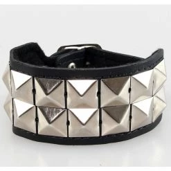Bracelet PYRAMIDS 2