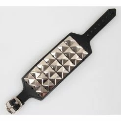 Bracelet PYRAMIDS 3 7 Bracelet PYRAMIDS 3 -Costume Spooky 83464 3