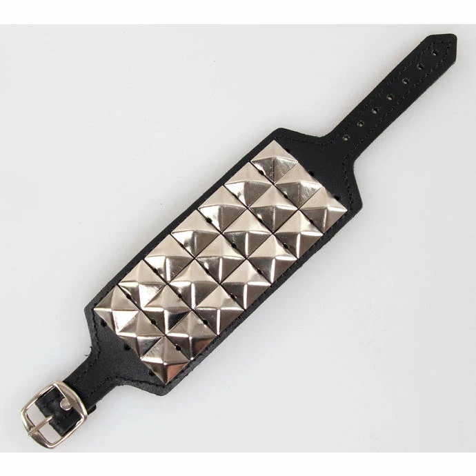 Bracelet PYRAMIDS 3 5 Bracelet PYRAMIDS 3 - Image 3