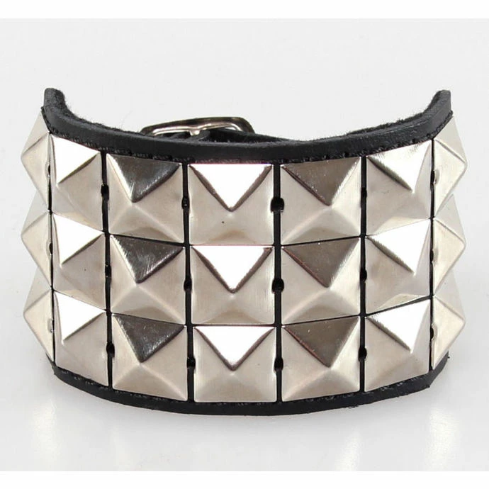 Bracelet PYRAMIDS 3 3 Bracelet PYRAMIDS 3