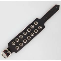 Bracelet SPIKES 2 9 Bracelet SPIKES 2 -Costume Spooky 83484 3