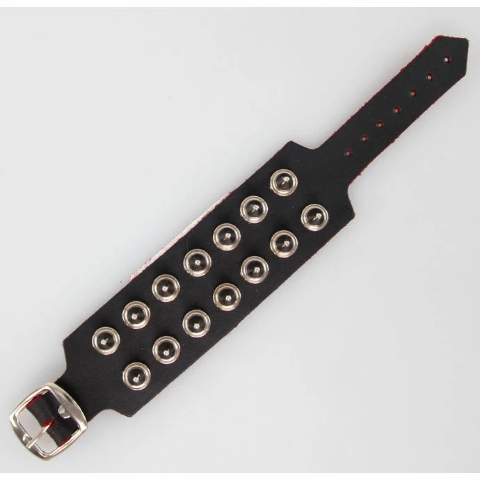 Bracelet SPIKES 2 6 Bracelet SPIKES 2 - Image 4