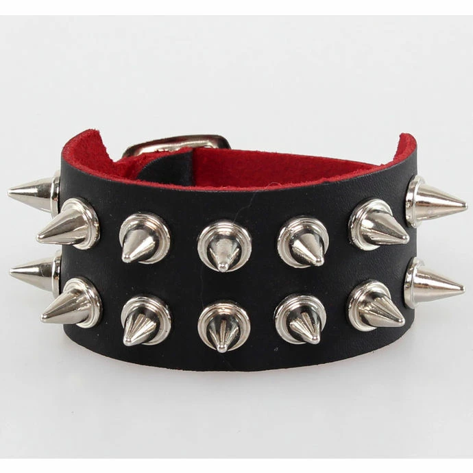 Bracelet SPIKES 2 4 Bracelet SPIKES 2 - Image 2