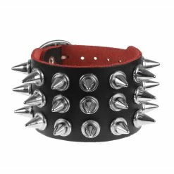 Bracelet SPIKES 3