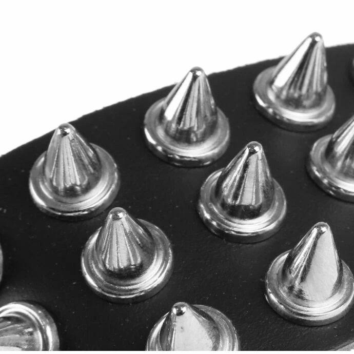 Bracelet SPIKES 3 8 Bracelet SPIKES 3 - Image 6