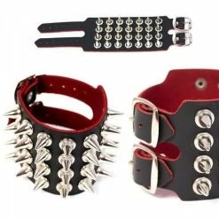 Bracelet SPIKES 4