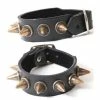 Bracelet SPIKES 1 -Costume Spooky 83492 1