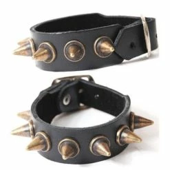 Bracelet SPIKES 1