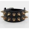 Bracelet SPIKES 2 -Costume Spooky 83493 83493 1