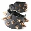 Bracelet SPIKES 3 -Costume Spooky 83494 1