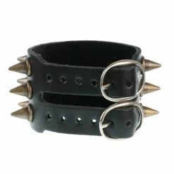 Bracelet SPIKES 3 -Costume Spooky 83495 asw 031