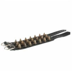 Bracelet SPIKES 3 -Costume Spooky 83495 asw 033