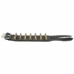 Bracelet SPIKES 3 -Costume Spooky 83495 asw 034
