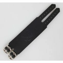 Bracelet BWZ-561 -Costume Spooky 83516 3