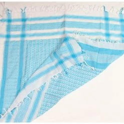 Kerchief ARAFAT - Palestine -Costume Spooky 85435 3