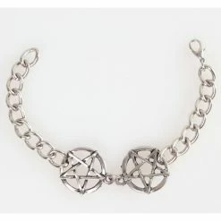 Costume Spooky -Costume Spooky 85630 2