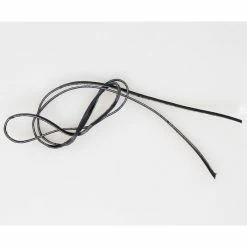 Necklace (bracelet) Skin