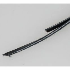 Necklace (bracelet) Skin -Costume Spooky 86032 3