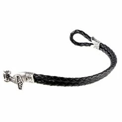 Necklace ETNOX - Thor's Hammer 11 Necklace ETNOX - Thor's Hammer -Costume Spooky 87529 5