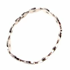 Bracelet ETNOX - Dark Stars -Costume Spooky 87564 3