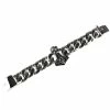 Bracelet ETNOX - Thor´s Hammer -Costume Spooky 87571 1