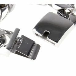 Bracelet ETNOX - Thor´s Hammer -Costume Spooky 87571 3