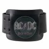 Bracelet AC / DC - Rock Or Bust - RAZAMATAZ -Costume Spooky 88396 1